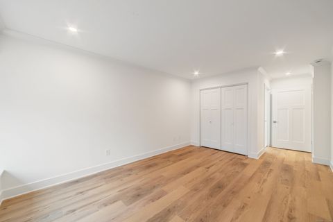 Tiny photo for 89 Heritage Village #D, Southbury, CT 06488 (MLS # 24134633)