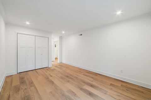 Tiny photo for 89 Heritage Village #D, Southbury, CT 06488 (MLS # 24134633)