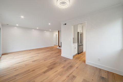 Tiny photo for 89 Heritage Village #D, Southbury, CT 06488 (MLS # 24134633)