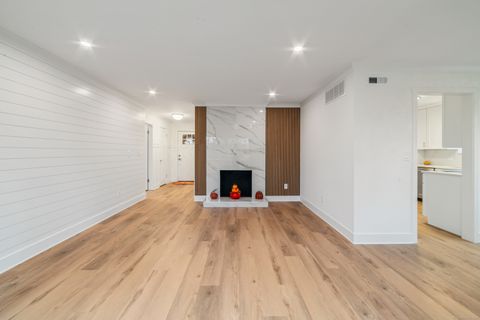 Tiny photo for 89 Heritage Village #D, Southbury, CT 06488 (MLS # 24134633)