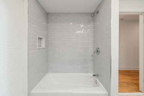 Tiny photo for 89 Heritage Village #D, Southbury, CT 06488 (MLS # 24134633)