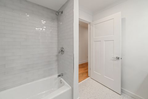 Tiny photo for 89 Heritage Village #D, Southbury, CT 06488 (MLS # 24134633)