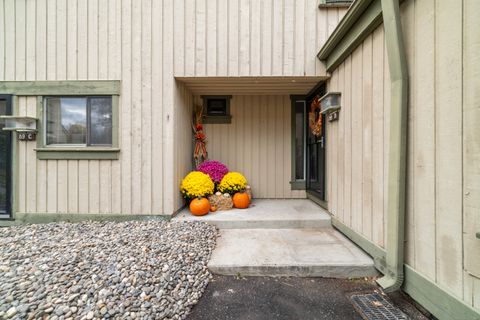 Tiny photo for 89 Heritage Village #D, Southbury, CT 06488 (MLS # 24134633)