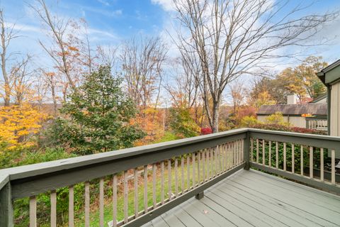 Tiny photo for 89 Heritage Village #D, Southbury, CT 06488 (MLS # 24134633)