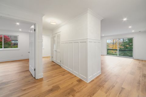 Tiny photo for 89 Heritage Village #D, Southbury, CT 06488 (MLS # 24134633)