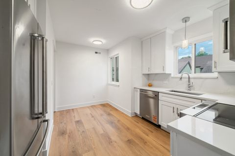 Tiny photo for 89 Heritage Village #D, Southbury, CT 06488 (MLS # 24134633)