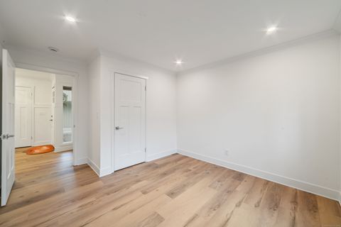 Tiny photo for 89 Heritage Village #D, Southbury, CT 06488 (MLS # 24134633)