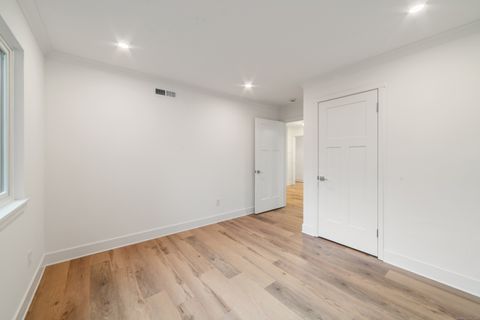 Tiny photo for 89 Heritage Village #D, Southbury, CT 06488 (MLS # 24134633)