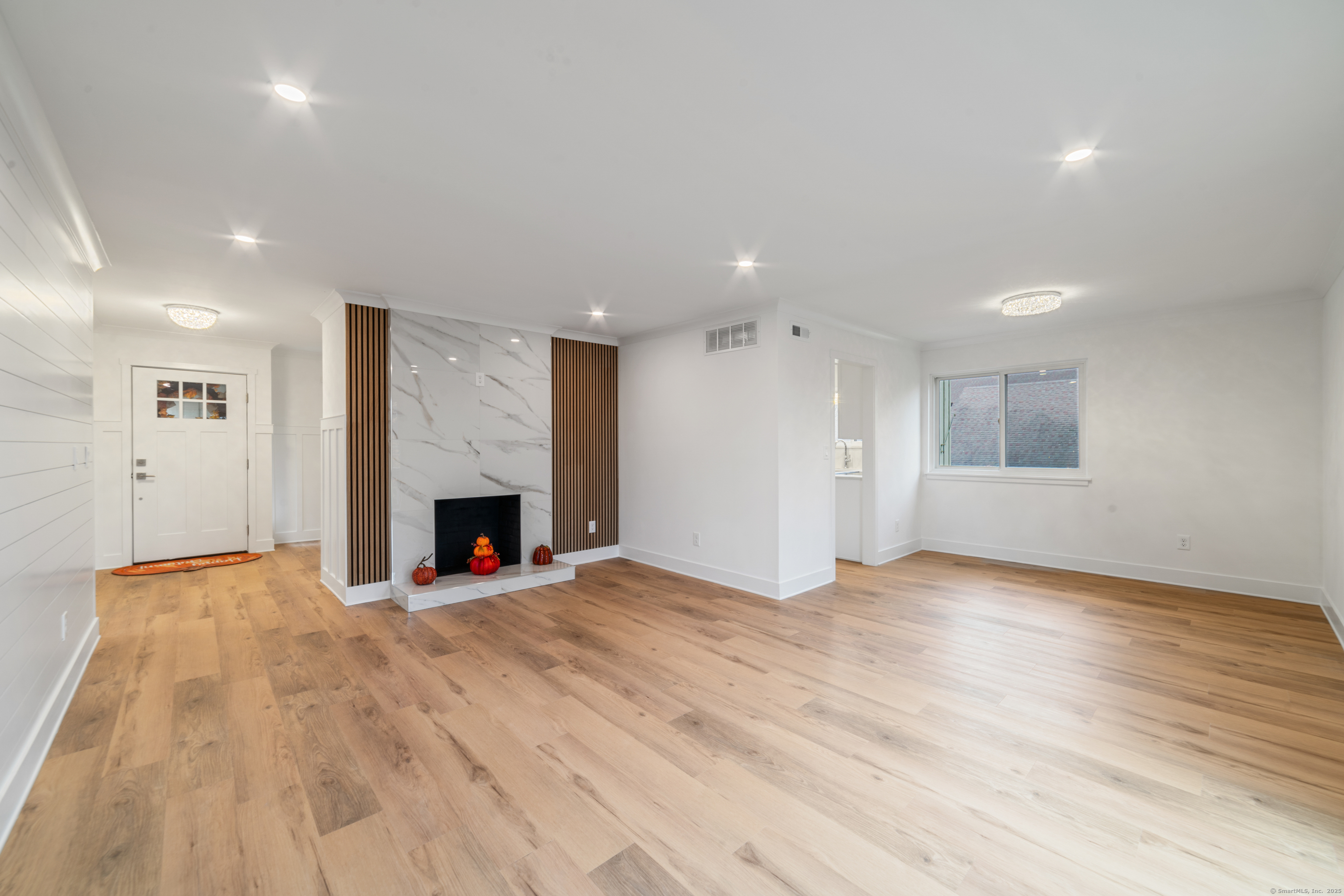 89 Heritage Village D