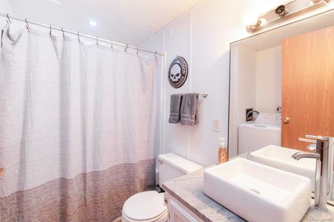 Tiny photo for 44 Hemlock Drive, Shelton, CT 06484 (MLS # 24149631)