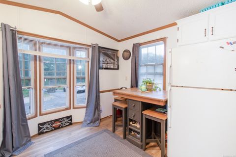 Tiny photo for 44 Hemlock Drive, Shelton, CT 06484 (MLS # 24149631)