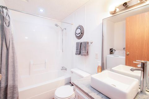 Tiny photo for 44 Hemlock Drive, Shelton, CT 06484 (MLS # 24149631)