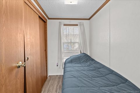 Tiny photo for 44 Hemlock Drive, Shelton, CT 06484 (MLS # 24149631)