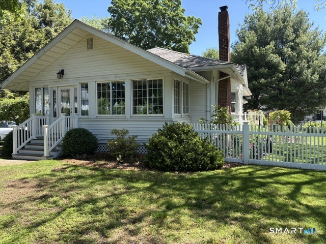 277 Church Street