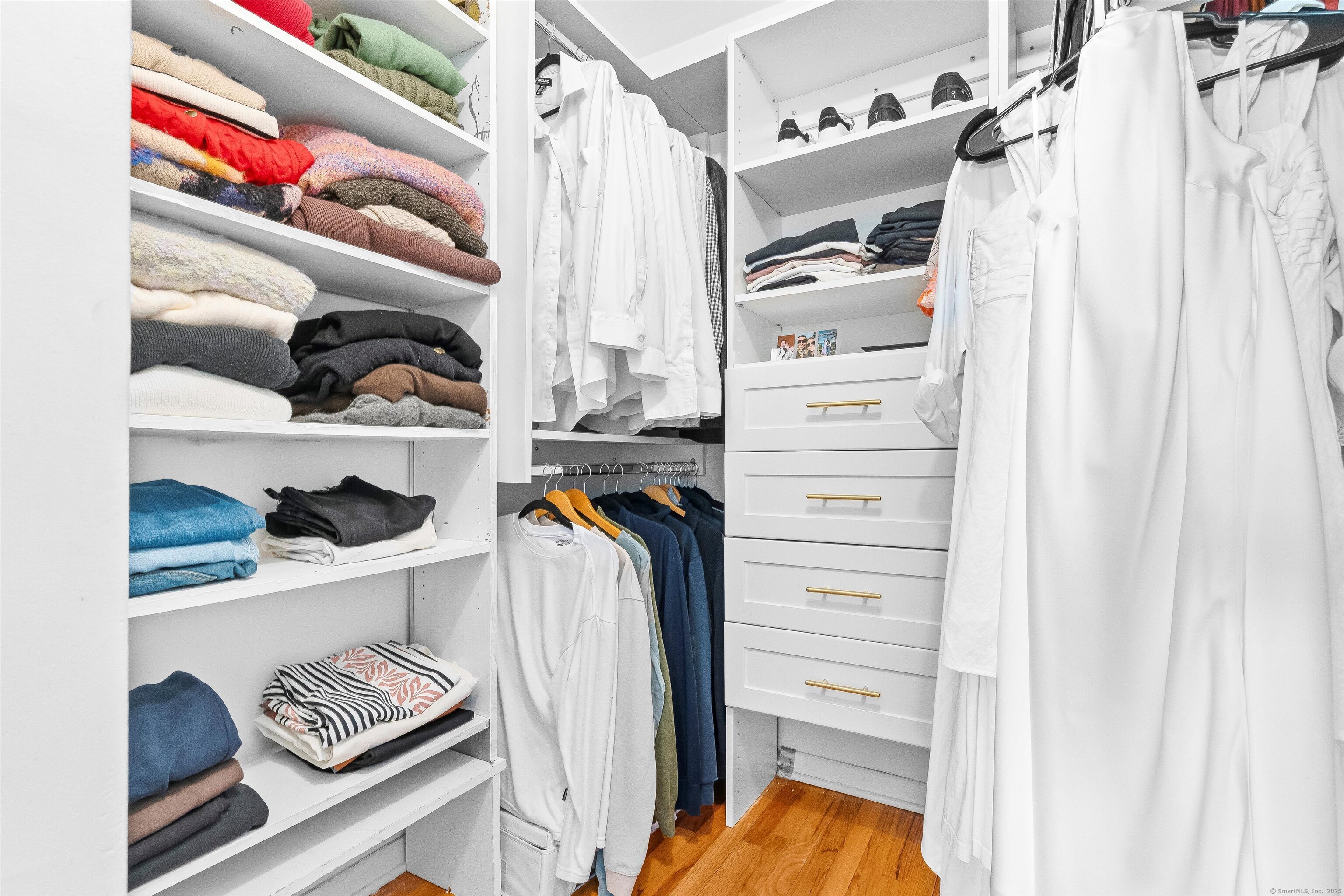 125 Prospect Street #APT 6A, Stamford, Connecticut image 16
