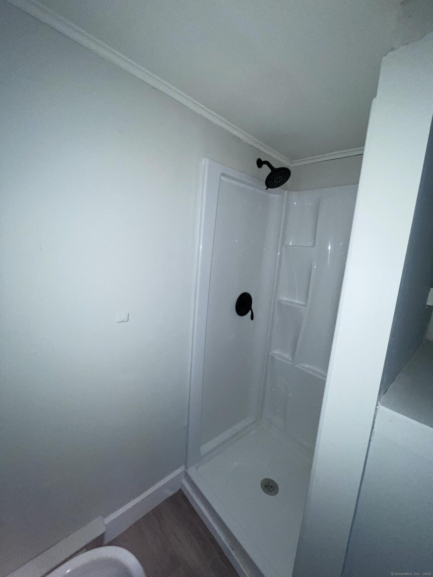 533 Quinnipiac Avenue