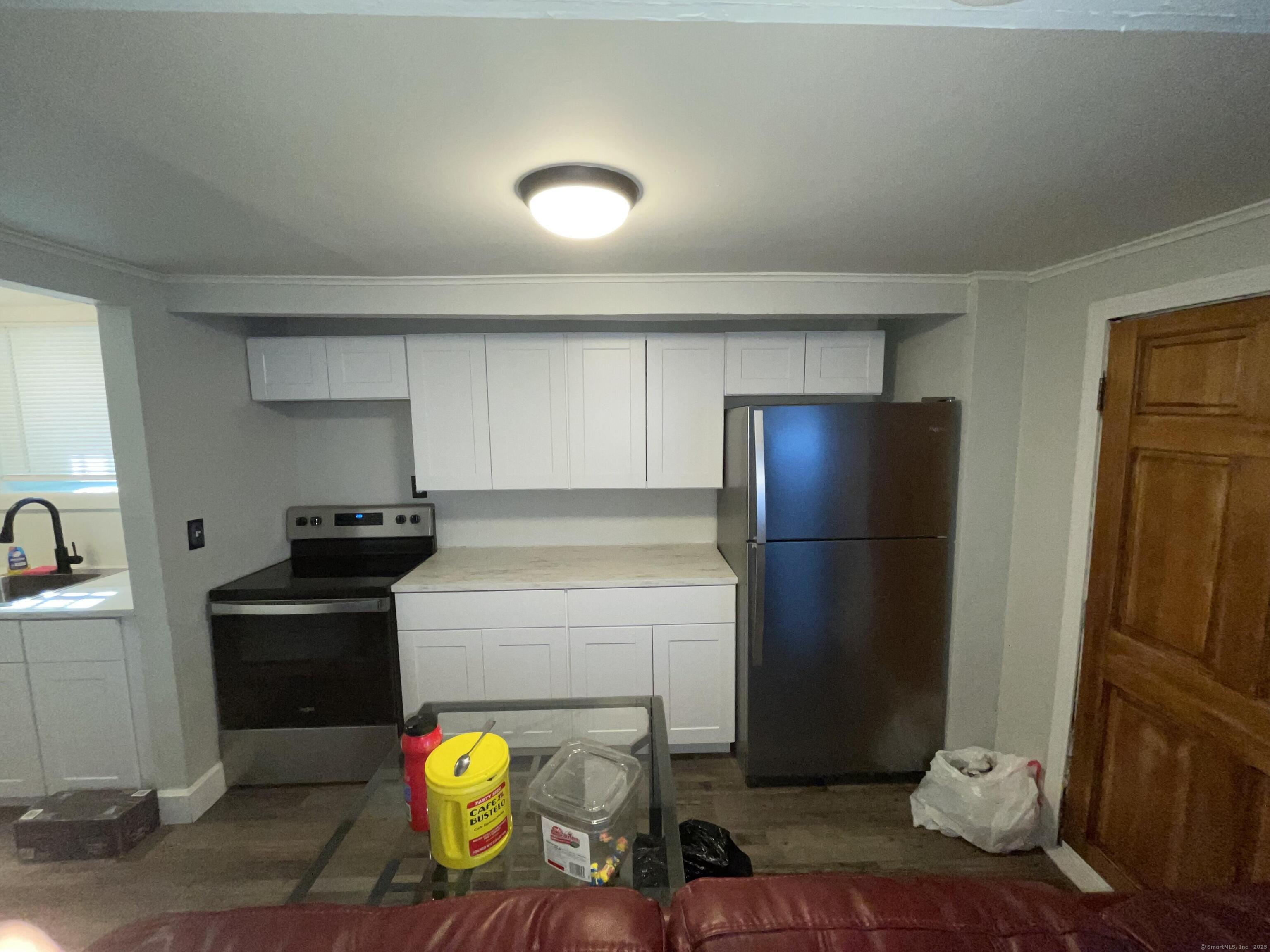 533 Quinnipiac Avenue