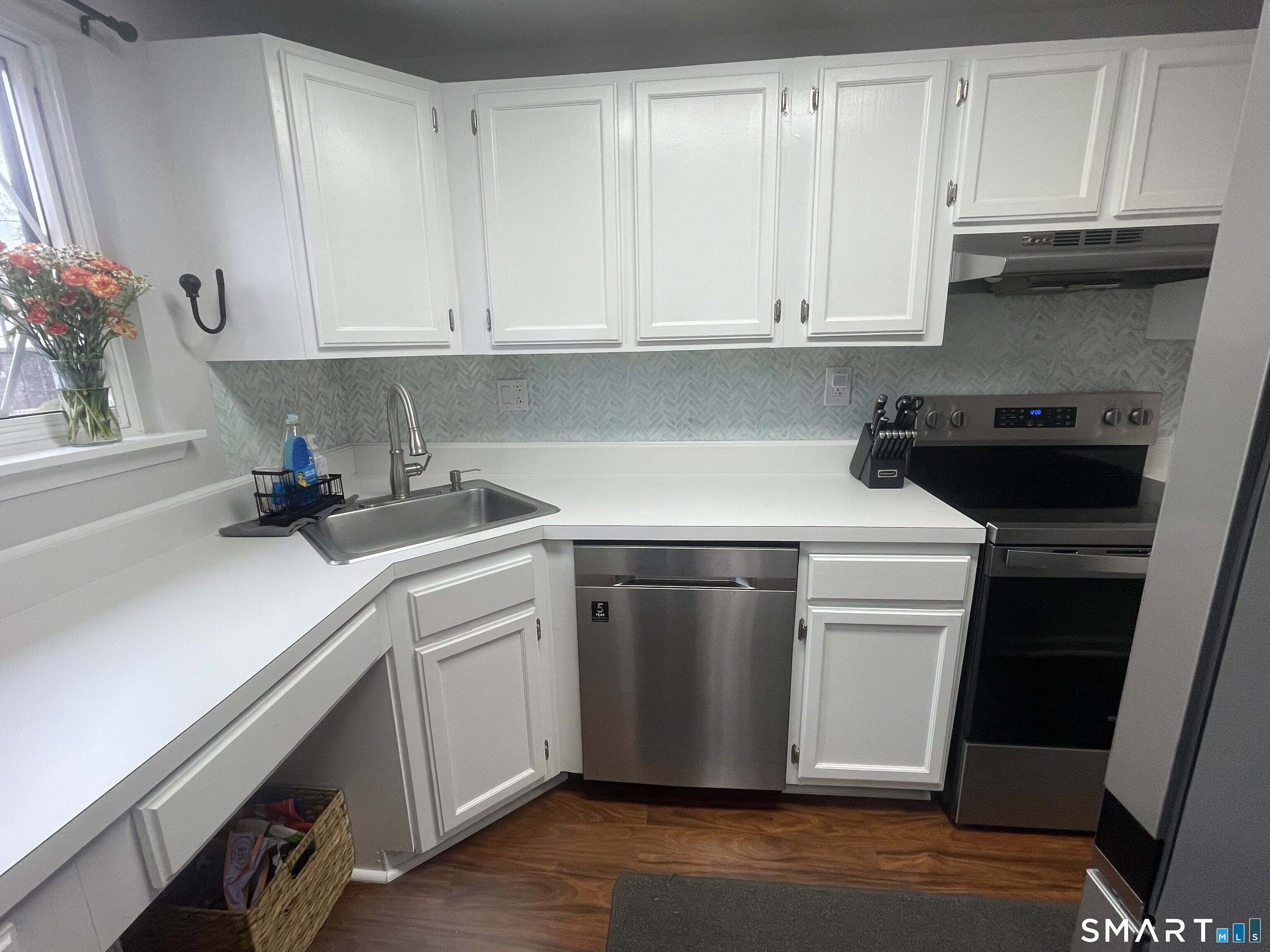 204 Cedar Hollow Drive 204