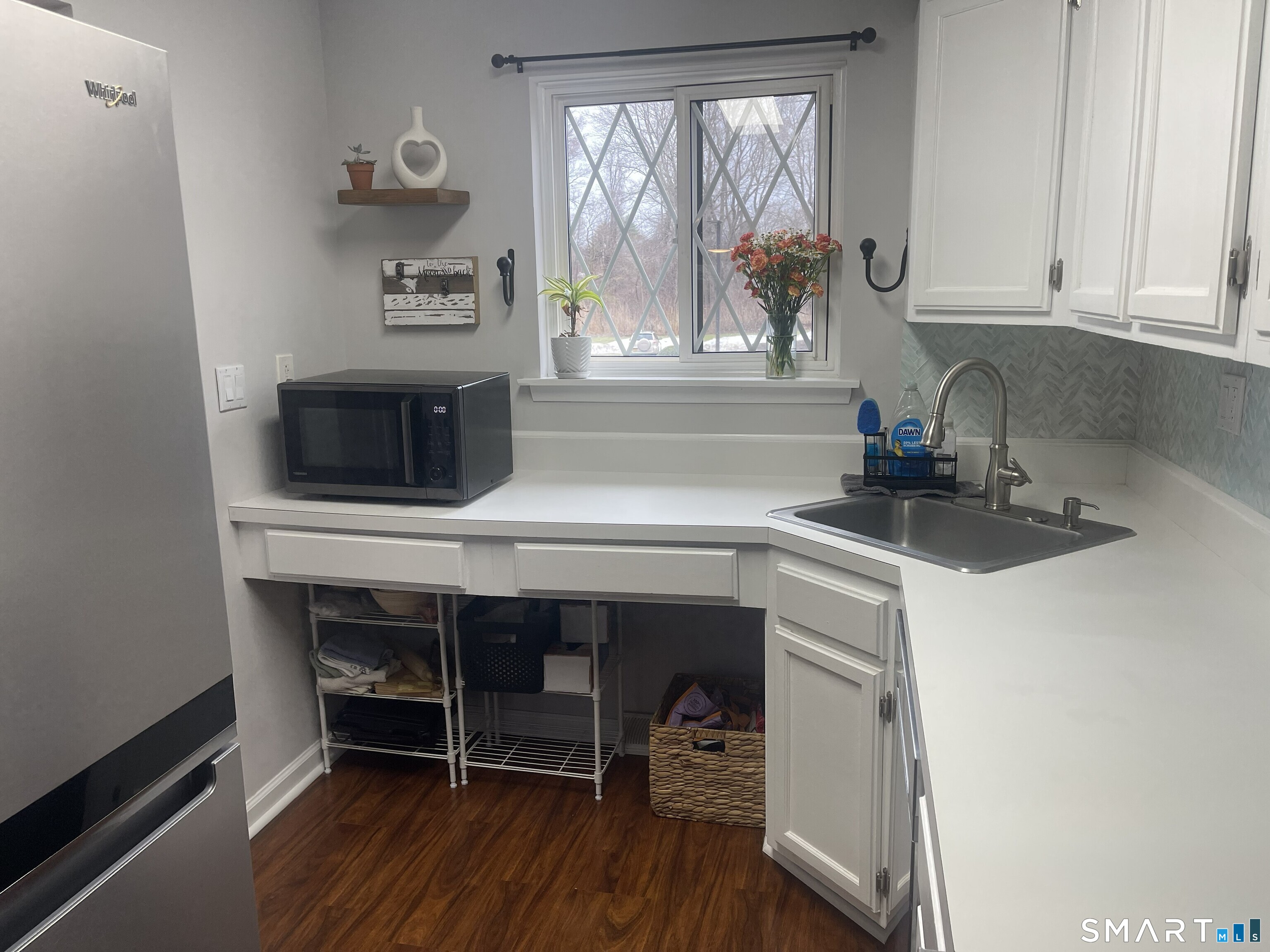 204 Cedar Hollow Drive 204