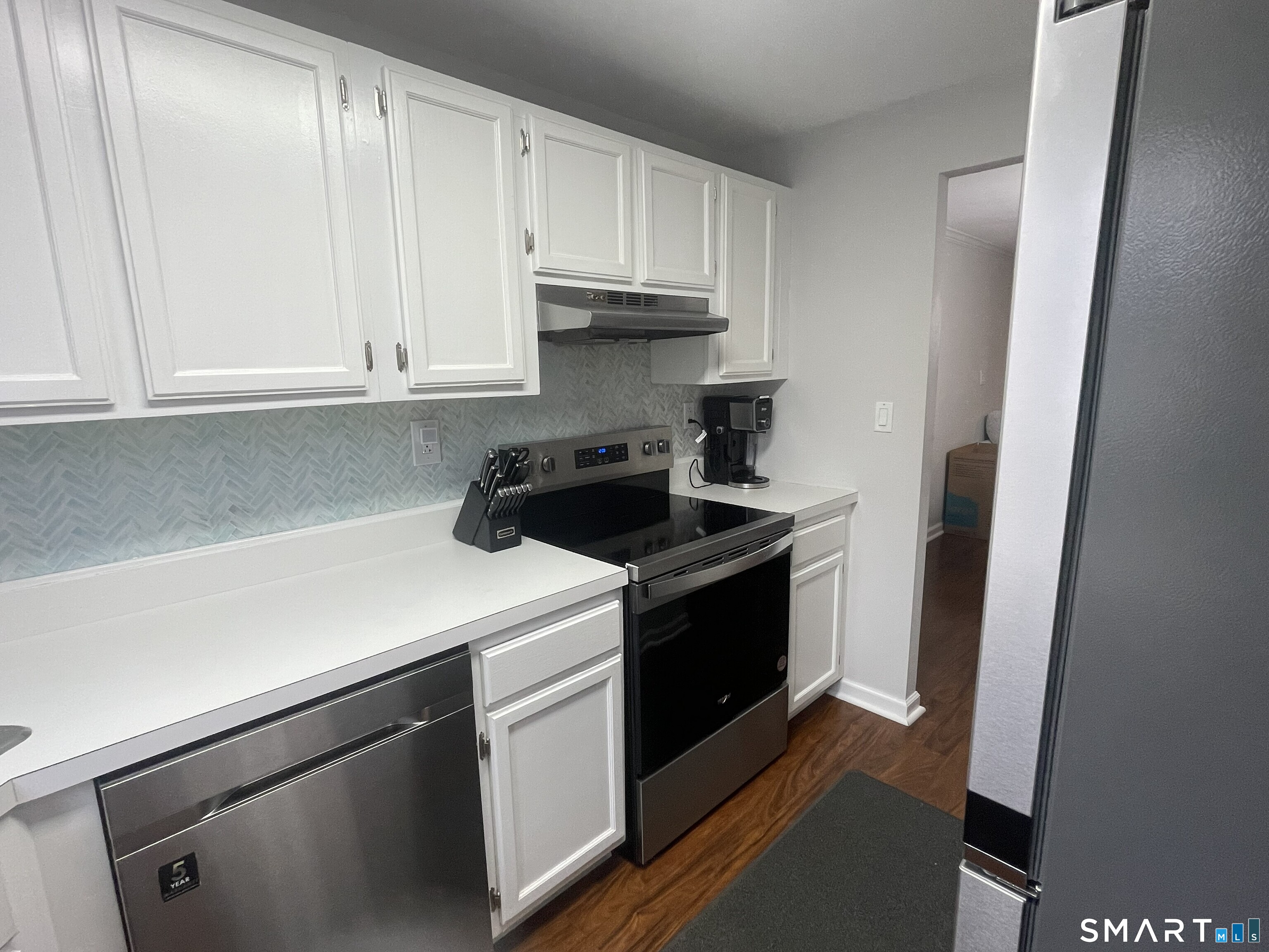 204 Cedar Hollow Drive 204