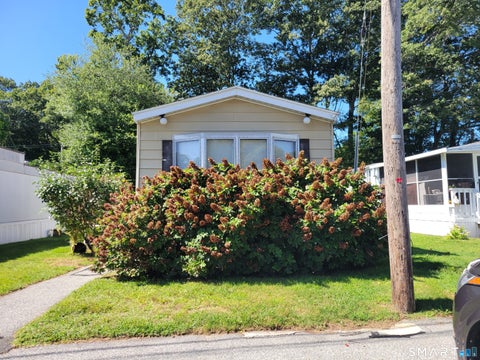 Photo of 91 Buddington Road #LOT 23, Groton, CT 06340 (MLS # 24207104)
