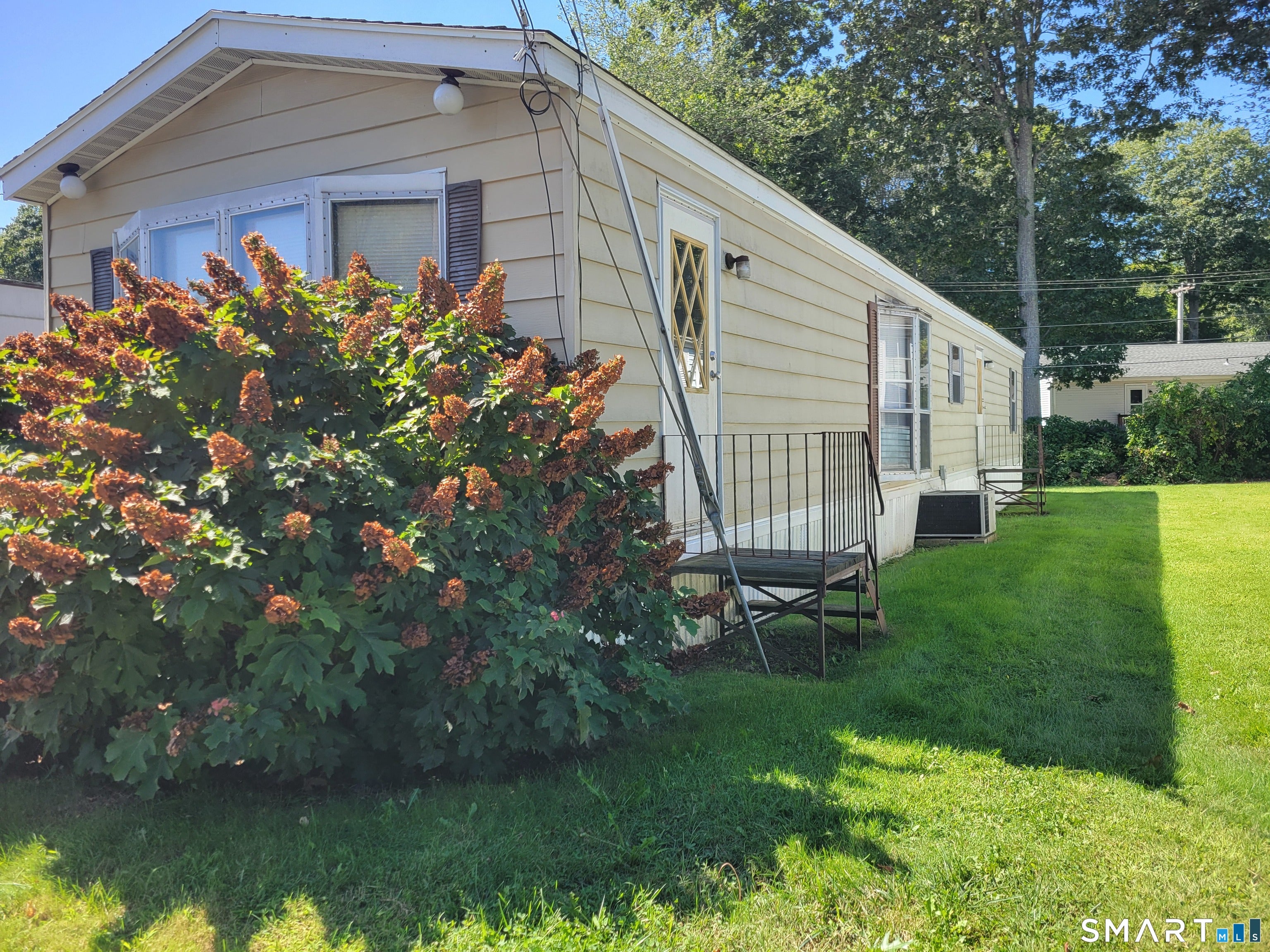 91 Buddington Road LOT 23