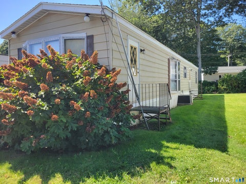 Tiny photo for 91 Buddington Road #LOT 23, Groton, CT 06340 (MLS # 24207104)