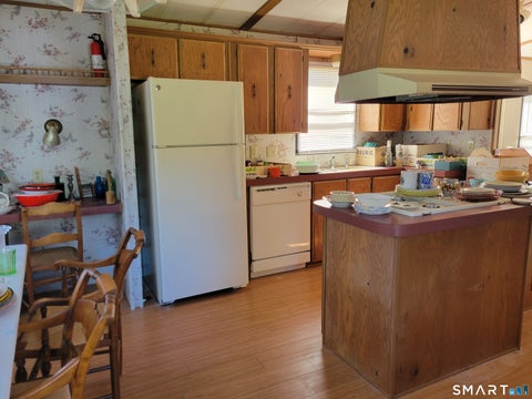 Tiny photo for 91 Buddington Road #LOT 23, Groton, CT 06340 (MLS # 24207104)