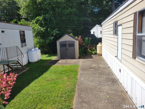 Tiny photo for 91 Buddington Road #LOT 23, Groton, CT 06340 (MLS # 24207104)