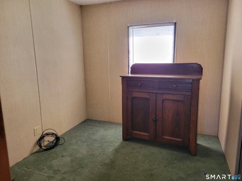 Tiny photo for 91 Buddington Road #LOT 23, Groton, CT 06340 (MLS # 24207104)
