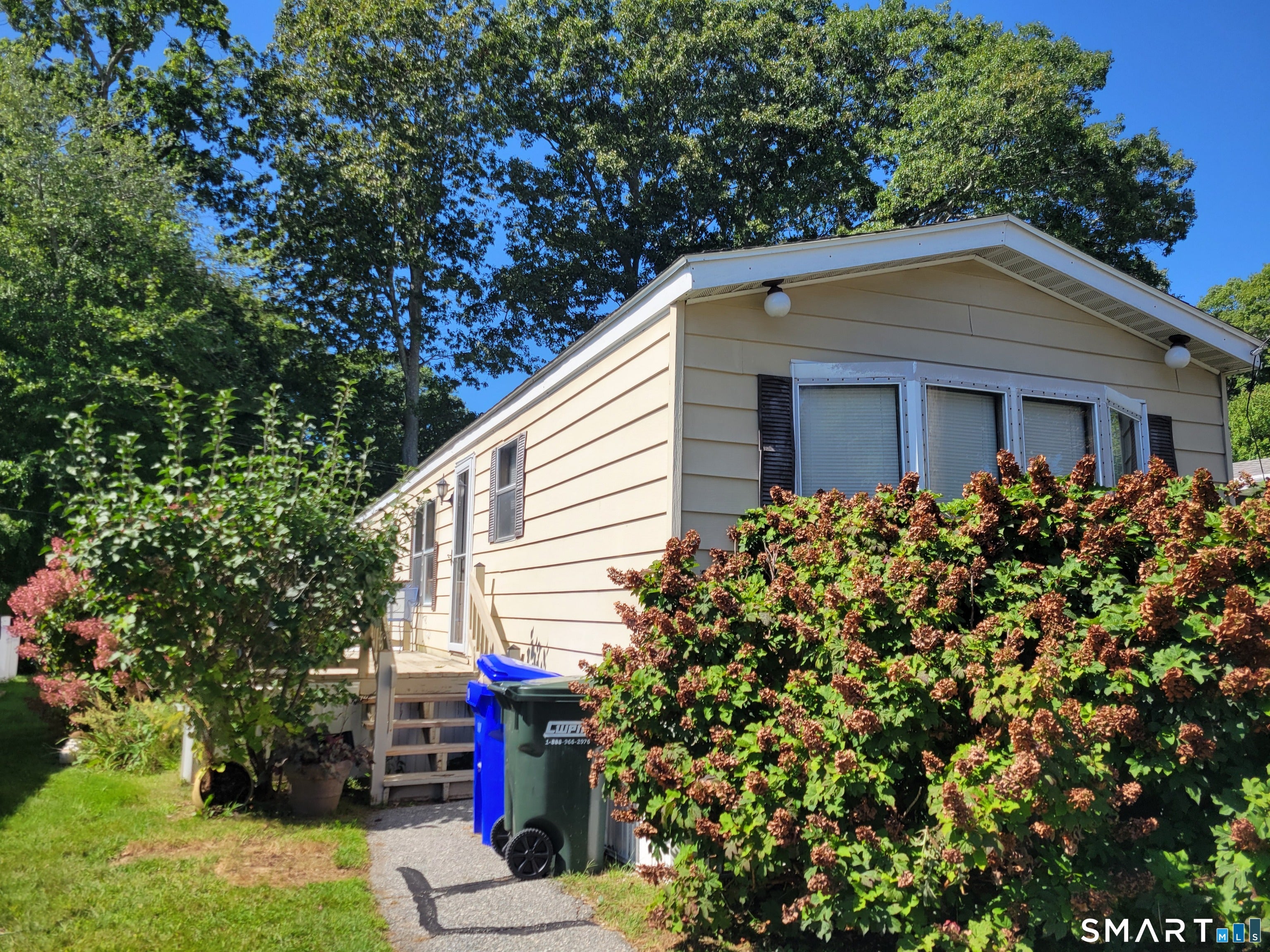 91 Buddington Road LOT 23
