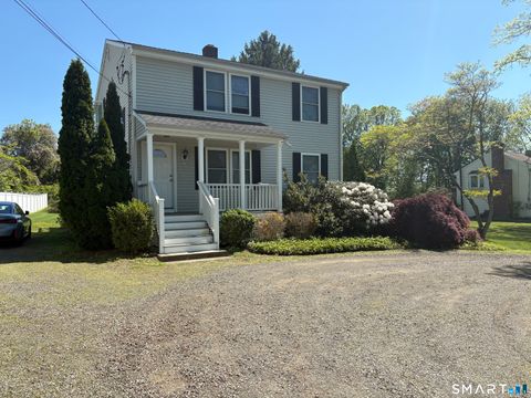 Photo of 73 Gould Lane #2, Branford, CT 06405 (MLS # 24175758)