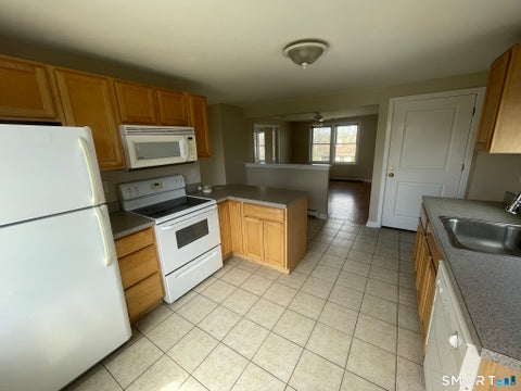 Tiny photo for 73 Gould Lane #2, Branford, CT 06405 (MLS # 24175758)
