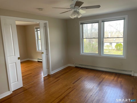 Tiny photo for 73 Gould Lane #2, Branford, CT 06405 (MLS # 24175758)