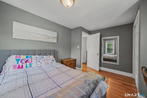 Tiny photo for 144 Old Mill Road, Middletown, CT 06457 (MLS # 24208743)