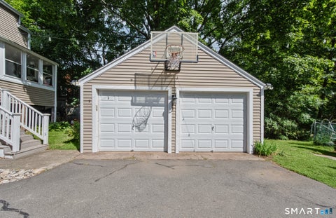 Tiny photo for 144 Old Mill Road, Middletown, CT 06457 (MLS # 24208743)