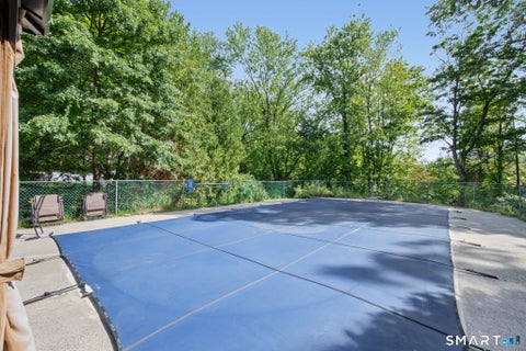 Tiny photo for 144 Old Mill Road, Middletown, CT 06457 (MLS # 24208743)