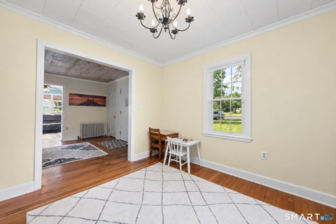 Tiny photo for 144 Old Mill Road, Middletown, CT 06457 (MLS # 24208743)