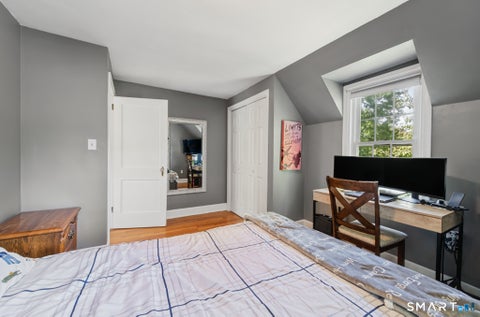 Tiny photo for 144 Old Mill Road, Middletown, CT 06457 (MLS # 24208743)