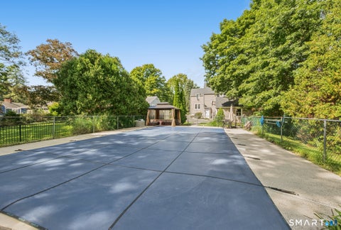 Tiny photo for 144 Old Mill Road, Middletown, CT 06457 (MLS # 24208743)
