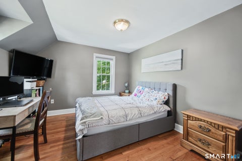 Tiny photo for 144 Old Mill Road, Middletown, CT 06457 (MLS # 24208743)