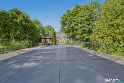 Tiny photo for 144 Old Mill Road, Middletown, CT 06457 (MLS # 24208743)