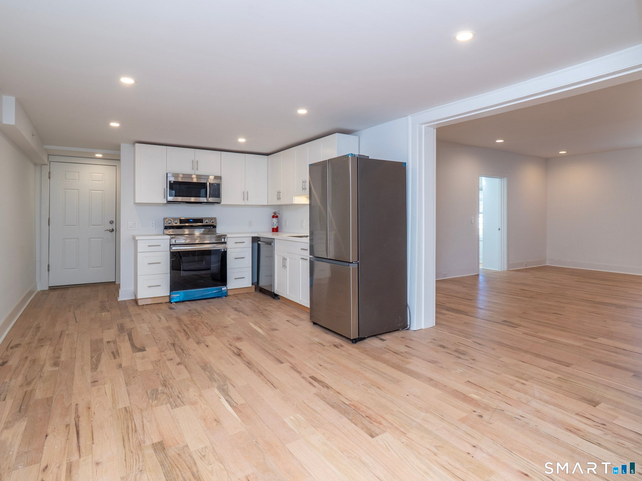 523 Danbury Road 523
