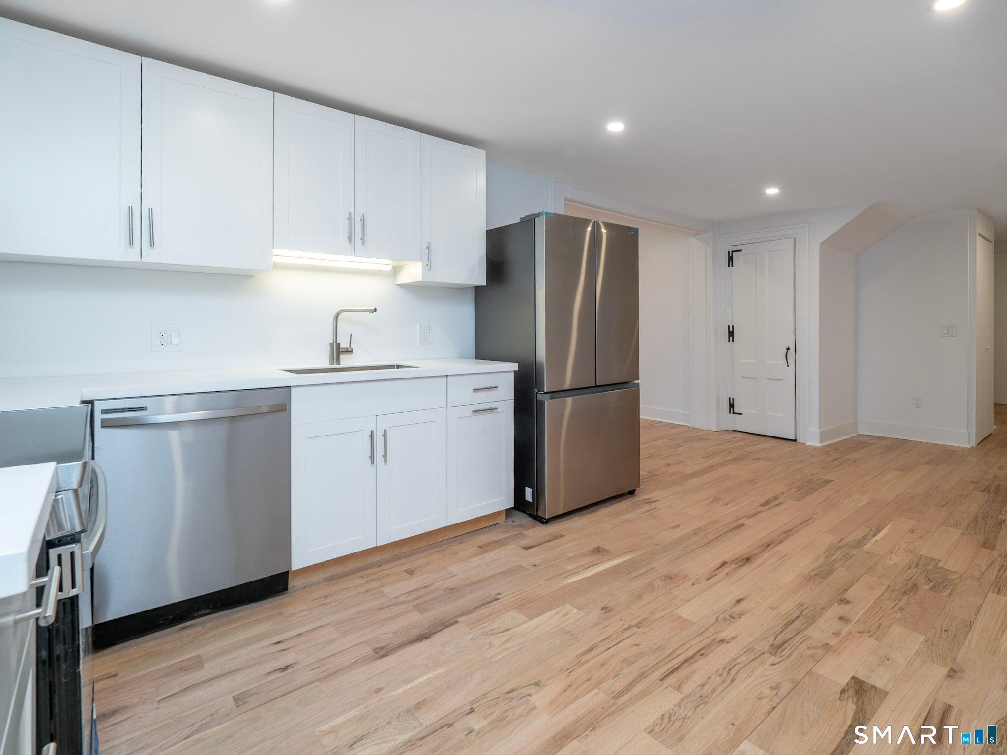 523 Danbury Road 523