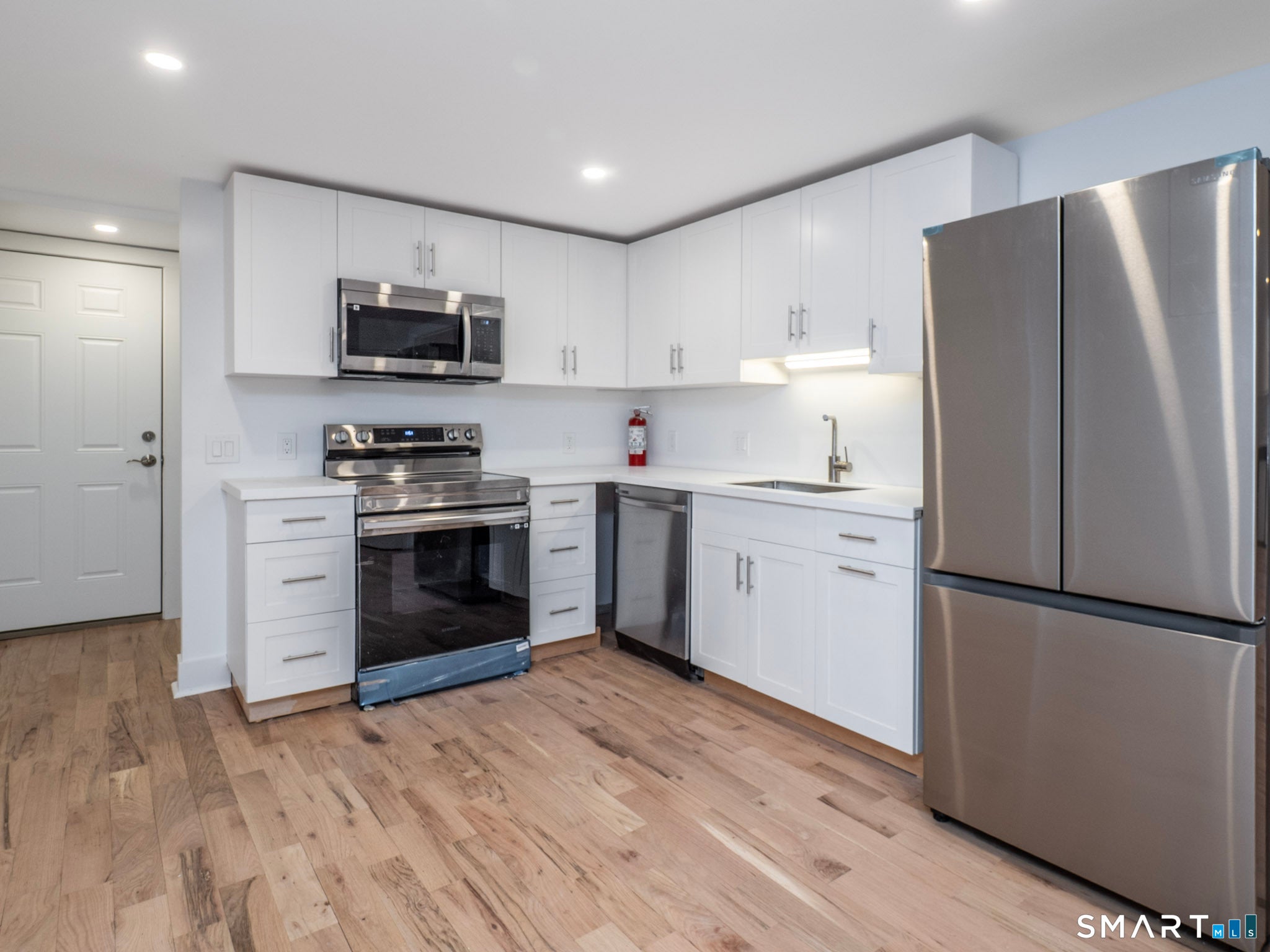 523 Danbury Road 523
