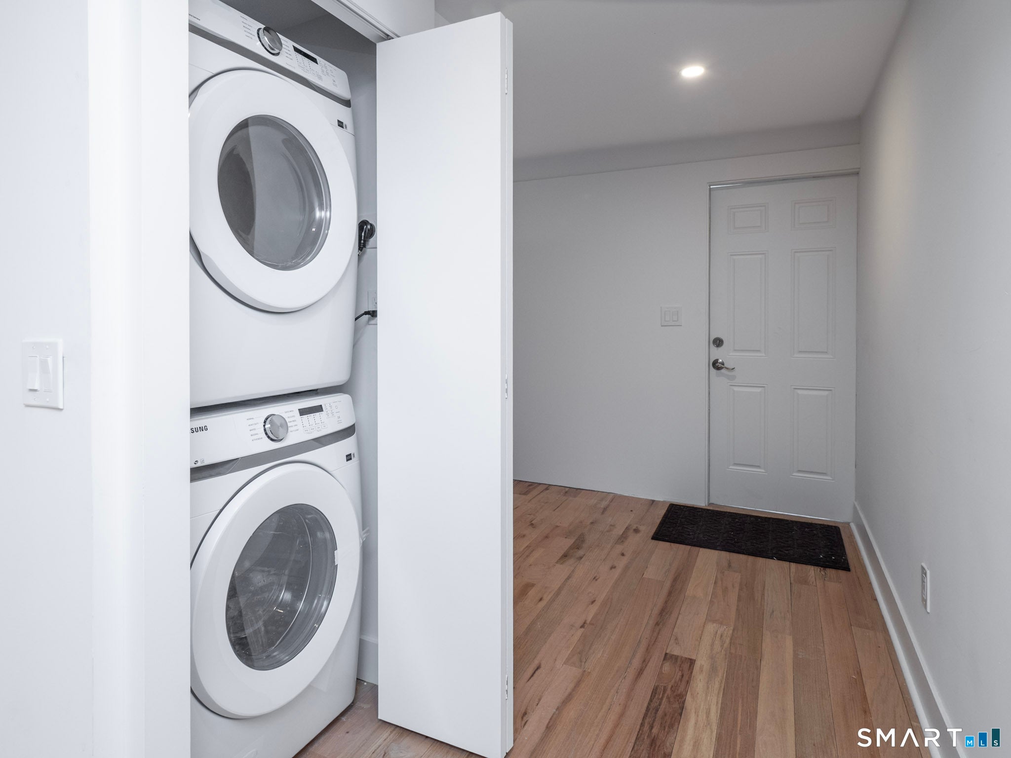 523 Danbury Road 523
