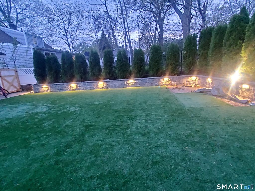 Photo of 97 Ogden Road, Stamford, CT 06905 (MLS # 24169855)