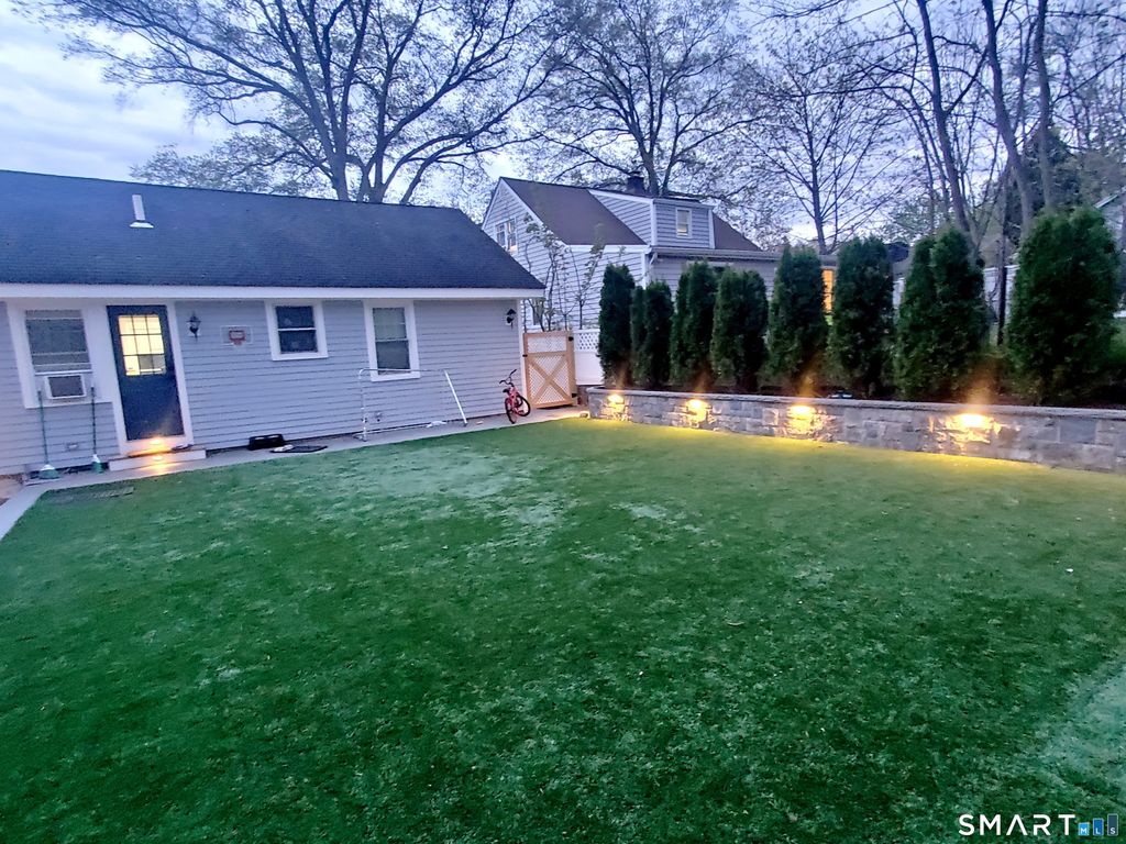 Photo of 97 Ogden Road, Stamford, CT 06905 (MLS # 24169855)