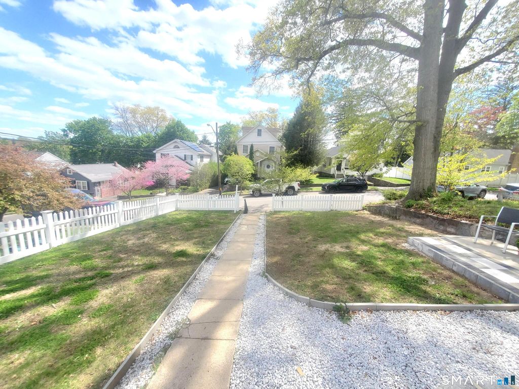 Photo of 97 Ogden Road, Stamford, CT 06905 (MLS # 24169855)