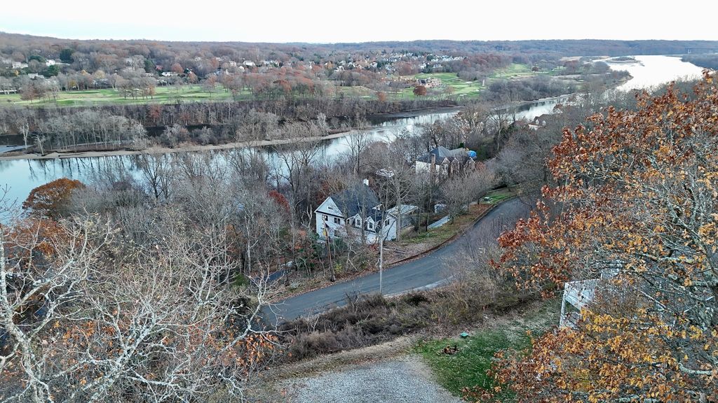 Photo of 88 Rocky Rest Road, Shelton, CT 06484 (MLS # 24141579)